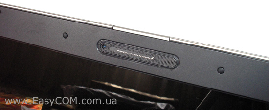 ASUS A7U
