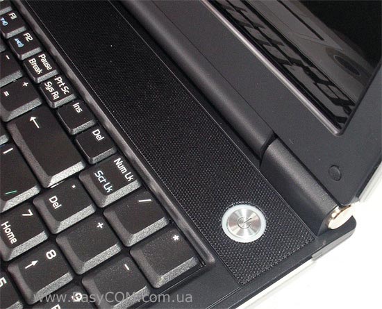 ASUS A7U