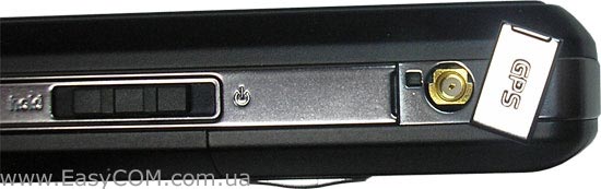 ASUS P750