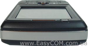 ASUS P750