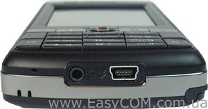 ASUS P750