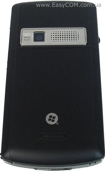 ASUS P750