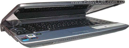 Acer Aspire 6920G