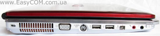 Sony VGN-CR31ZR