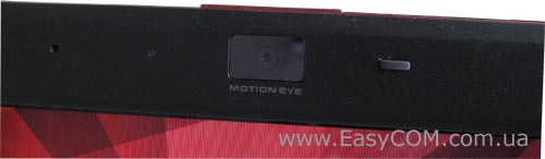 Sony VGN-CR31ZR