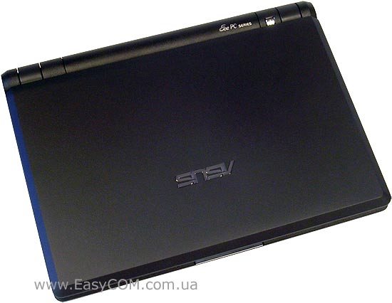 ASUS Eee PC 4G