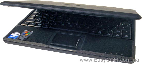 ASUS Eee PC 4G