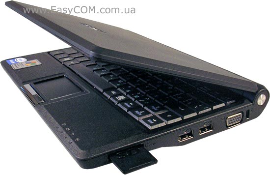 ASUS Eee PC 4G
