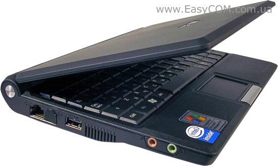ASUS Eee PC 4G