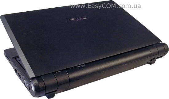 ASUS Eee PC 4G