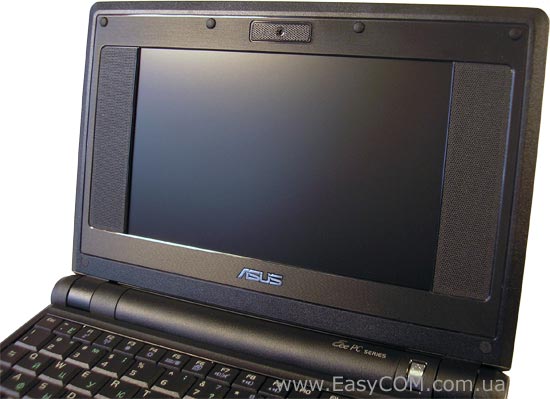 ASUS Eee PC 4G