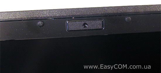 ASUS Eee PC 4G
