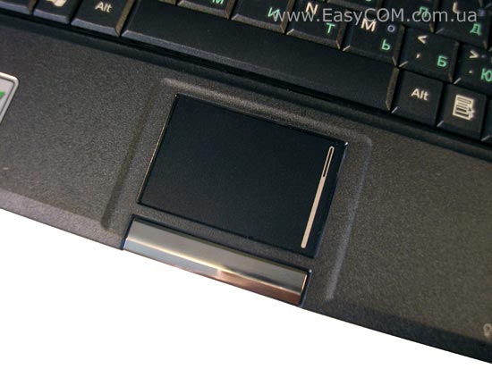 ASUS Eee PC 4G