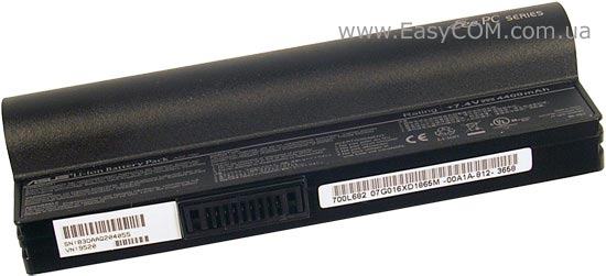 ASUS Eee PC 4G