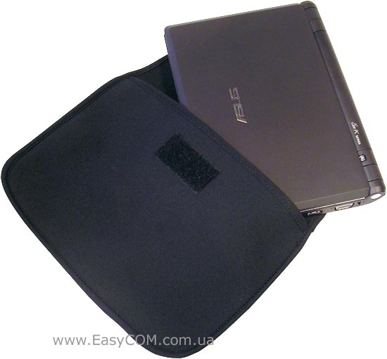 ASUS Eee PC 4G