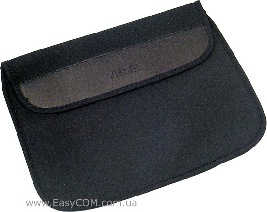ASUS Eee PC 4G