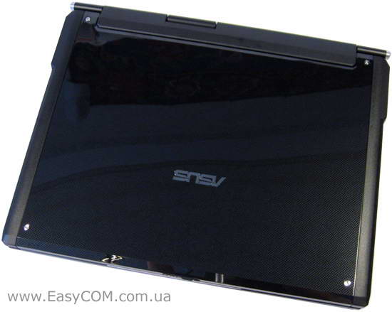 ASUS G1Sn