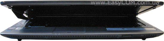 Acer Aspire 8920G