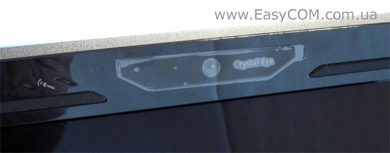 Acer Aspire 8920G
