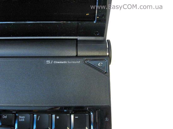 Acer Aspire 8920G