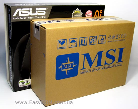 MSI U100 Wind