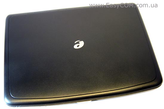 Acer eMachines E510