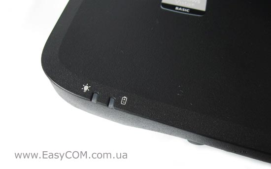 Acer eMachines E510