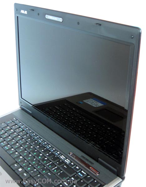 ASUS F7Z