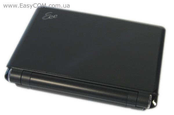 ASUS Eee PC 901