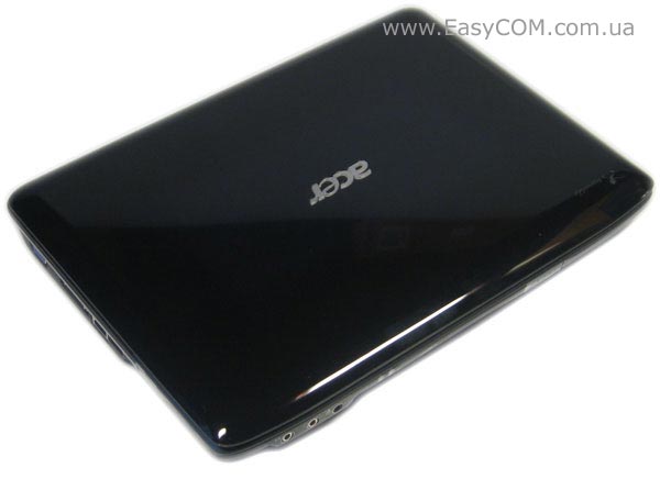 Acer Aspire 2930