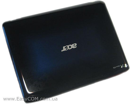 Acer Aspire 2930