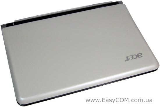 Acer Aspire One D150