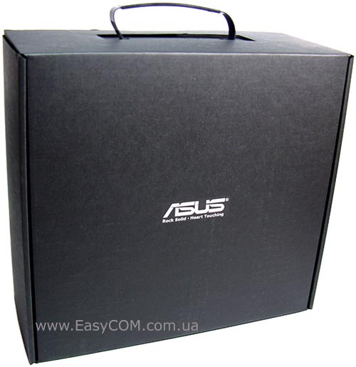 ASUS R50A