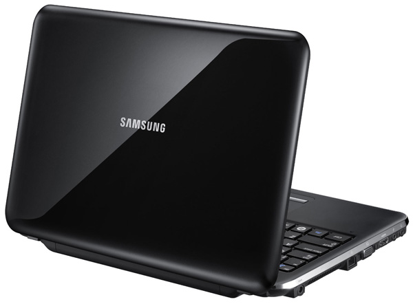 Samsung X420