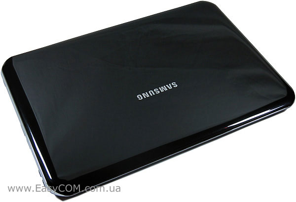 Samsung X420