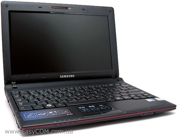 Samsung N150