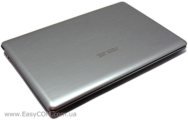 ASUS Eee PC 1201PN