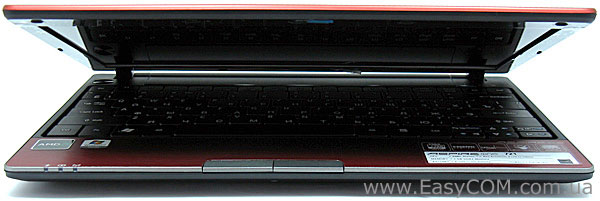 Acer Aspire One 721