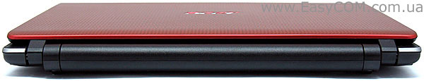 Acer Aspire One 721