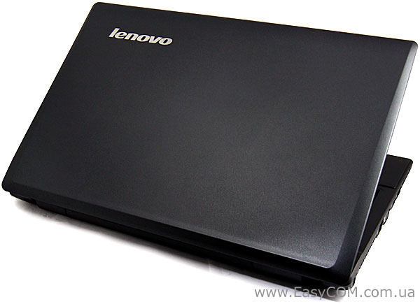 Lenovo Essential G560