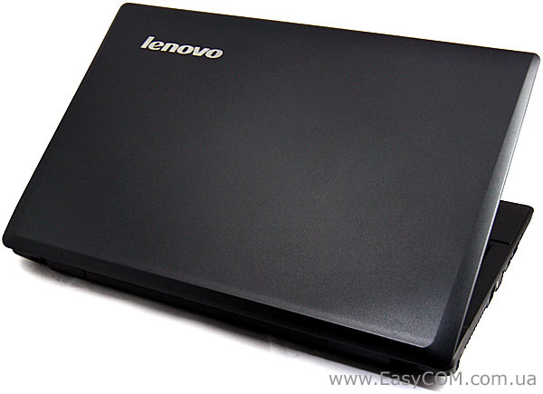 Клавиатура для ноутбука lenovo g560 совместимость