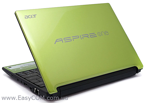 Acer Aspire One 522