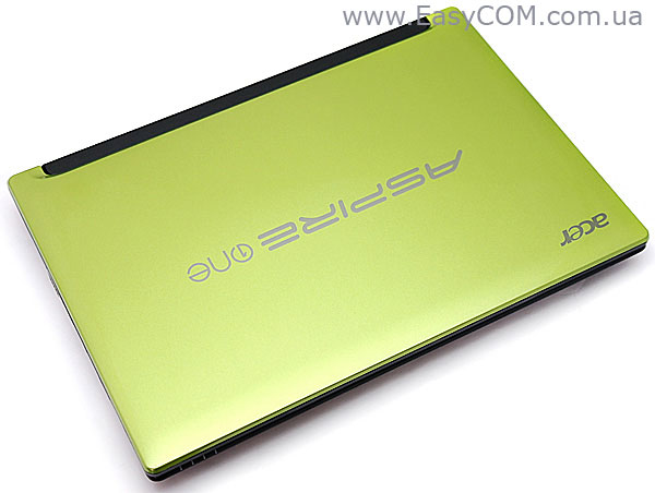 Acer Aspire One 522