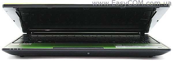 Acer Aspire One 522