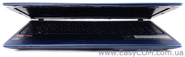 Acer Aspire 5560G