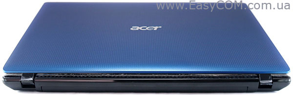 Acer Aspire 5560G