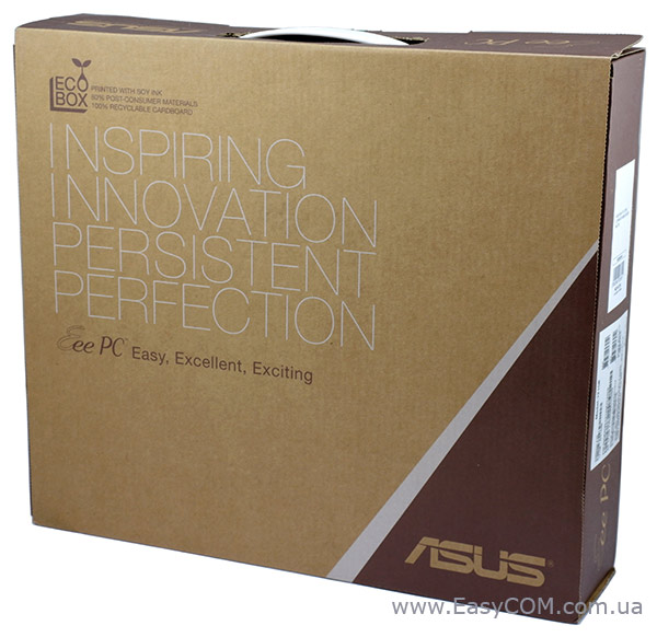 ASUS Eee PC 1215B