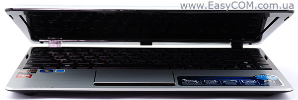 ASUS Eee PC 1215B