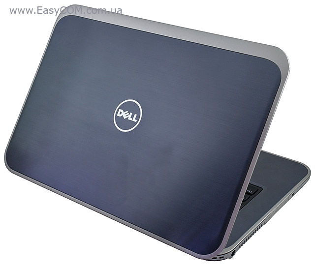 Dell Inspiron 14z Ultrabook