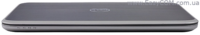 Dell Inspiron 14z Ultrabook